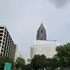 GALF@ - @a.f.lopez - TikTok