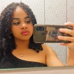 lopezx - @af.lopezx - Instagram