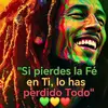 Morfeo502 - @aflopez28 - TikTok