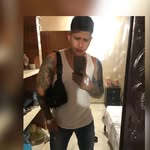 Pipe Lopez - @af_lopez97 - Instagram