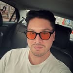 Pipe López - @aflopez000 - Instagram