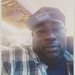 AF Williams - @af.williams.12 - Instagram