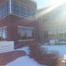 AF Williams Medical Center - Facebook