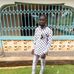 Affi Williams - Facebook