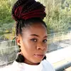 Afiawilliams - @afiawilliams - TikTok