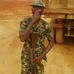 Afolabi Williams - Facebook