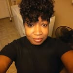 Africa Williams - @afwilliams_74 - Instagram
