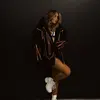 aft will - @aftwilliams - TikTok