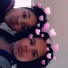 afwilliams08 - @afwilliams087 - TikTok