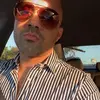 afwilliams56 - @afwilliams56 - TikTok