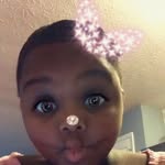 Af.williams - @afnygirllygirl - Instagram
