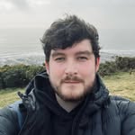 Aled - @afwilliams96 - Instagram