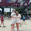 allifaith730 - @afwilliams2 - TikTok