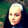Amanda - @afwilliams97 - TikTok