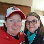 Amanda Mote Williams - @af.williams - Instagram