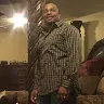 Arthur Williams - @afwilliams41 - TikTok