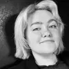 Ashley Fitzgerald - @afwilliams4 - TikTok
