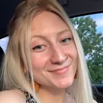 Lex 💛 - @afwilliams01 - Instagram