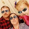 Stan, Amanda, Brenli - @afwilliams1983 - TikTok