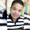 Williams_AF - @williams_af - TikTok