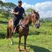 Williams Afonso - Facebook