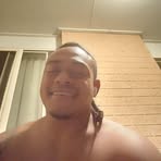 Afa Moala - Facebook