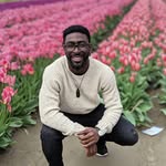 Afa 'Skip' Malu - @afaskip - Instagram