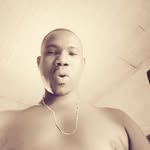 Afam Aluka - @afamaluka - Instagram