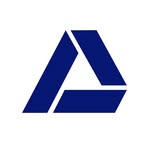 AfamAluminio - @afamaluminios - Instagram