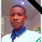 Afande Mala - Facebook