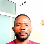 Afande Maluka - Facebook