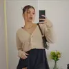 Eu - @afavdamalu - TikTok