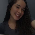 malu - @maluuh.afa - Instagram