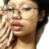 maluzquito - @afabamalu - TikTok