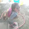 pvd.malu_afa - @pvd.malu_afa - TikTok