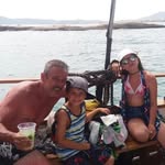 Roberto Fernandez - @afamaluminio - Instagram