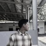 Afaaf - @afaafahmad_ - Instagram