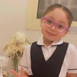Afaaf Ahmad - @afaaf.ahmad - Instagram