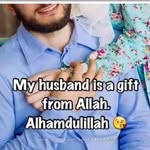 Afaaf Ahmad - @faranf038 - Instagram