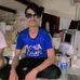 Afaak Ahmad - Facebook