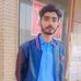 Afaaq Ahmad - Facebook
