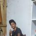 Ahmad Afif - Facebook