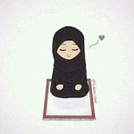 حبيب الله - @afaf_abdrabo - Instagram