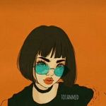 Abdrabou👊♥ - @afaf.abdrabou - Instagram