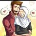Afaf Abd Rabo - Facebook