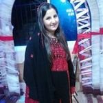 Afaf Abdrabo - @afafabdrabooh16 - Instagram