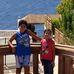 Afaf Abdrabo - Facebook