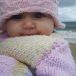 Afaf Abdrabou - @afafabdrabou - Instagram
