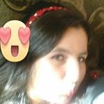 Afaf AbdRabouh - @afafabdrabouh - Instagram