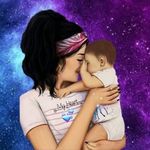 Afaf - @afaf_abdrabou - Instagram